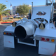 Image for article titled Here Is Everything Awesome I Could Find At SEMA This Year